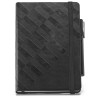 Caderno Personalizado Caderno Personalizado