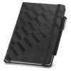 Caderno Personalizado Caderno Personalizado