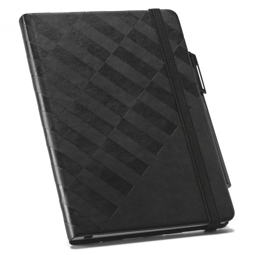 Caderno Personalizado Caderno Personalizado