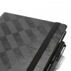 Caderno Personalizado Caderno Personalizado