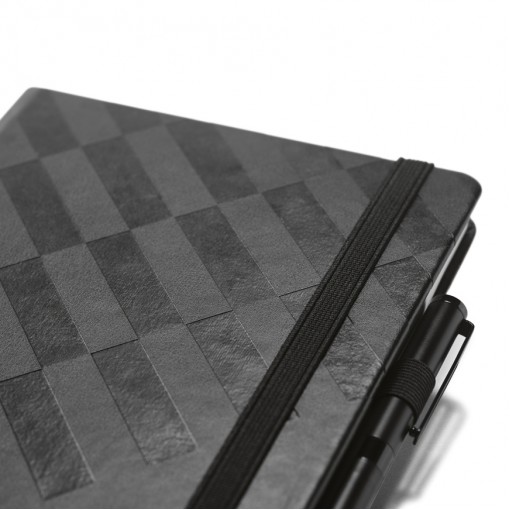 Caderno Personalizado Caderno Personalizado