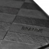 Caderno Personalizado Caderno Personalizado