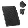 Caderno Personalizado Caderno Personalizado