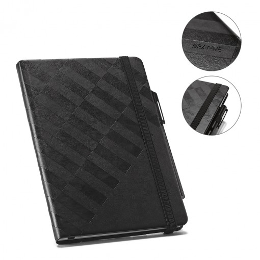 Caderno Personalizado Caderno Personalizado