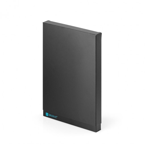 Caderno Personalizado Caderno Personalizado