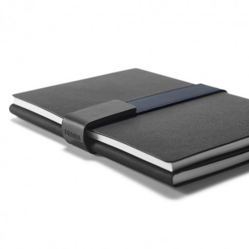 Caderno Personalizado Caderno Personalizado