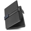 Caderno Personalizado Caderno Personalizado