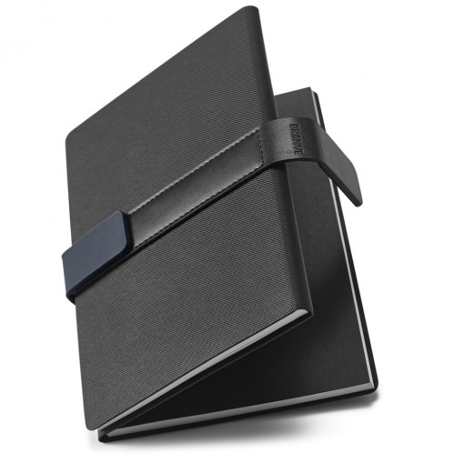Caderno Personalizado Caderno Personalizado
