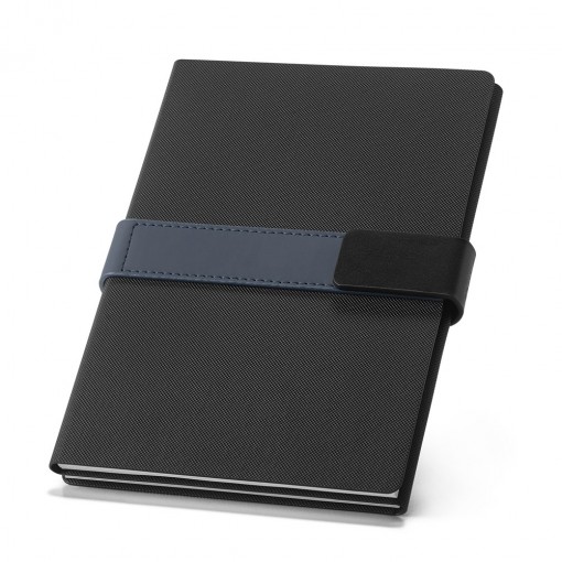 Caderno Personalizado Caderno Personalizado