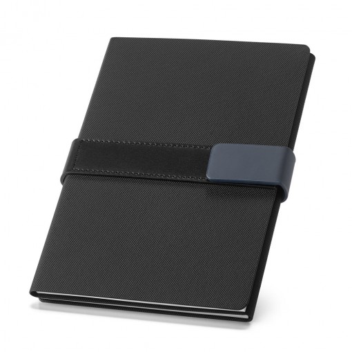 Caderno Personalizado Caderno Personalizado