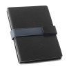 Caderno Personalizado Caderno Personalizado