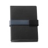 Caderno Personalizado Caderno Personalizado