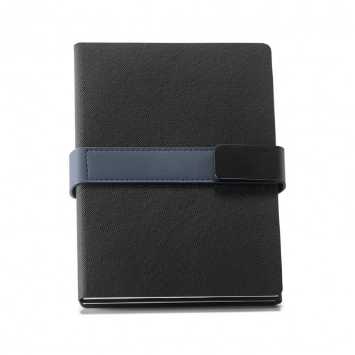 Caderno Personalizado Caderno Personalizado