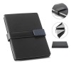 Caderno Personalizado Caderno Personalizado