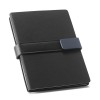 Caderno Personalizado Caderno Personalizado