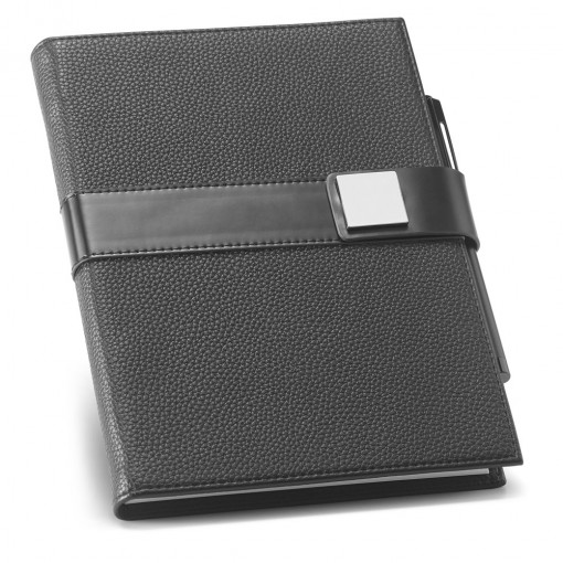 Caderno Personalizado Caderno Personalizado