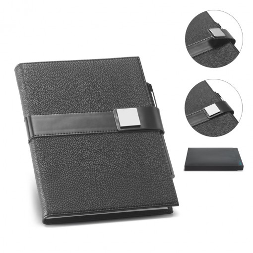 Caderno Personalizado Caderno Personalizado
