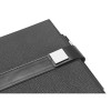 Caderno Personalizado Caderno Personalizado