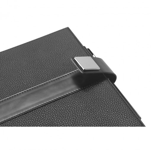 Caderno Personalizado Caderno Personalizado