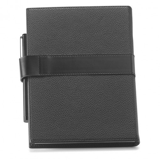 Caderno Personalizado Caderno Personalizado