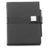 Caderno Personalizado Caderno Personalizado