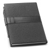 Caderno Personalizado Caderno Personalizado
