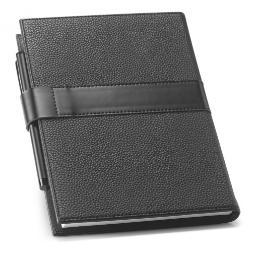 Caderno Personalizado Caderno Personalizado
