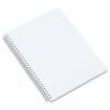 Caderno Pet Sublimático Grande Personalizado Caderno Pet Sublimático Grande Personalizado