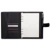 Caderno Power Bank Personalizado Para Brinde Caderno Power Bank Personalizado Para Brinde
