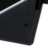 Caderno Power Bank Personalizado Para Brinde Caderno Power Bank Personalizado Para Brinde