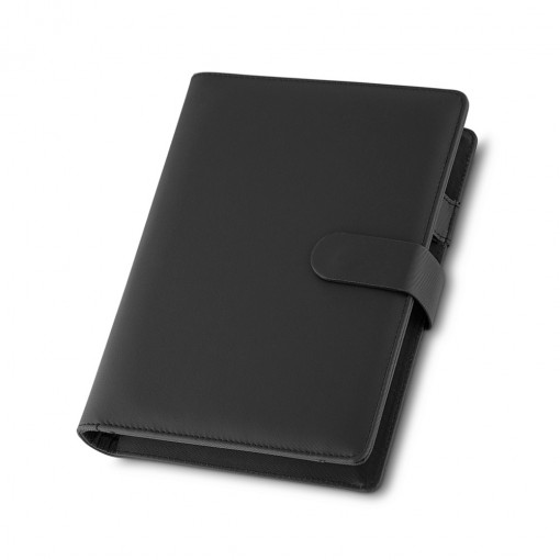 Caderno Power Bank Personalizado Para Brinde Caderno Power Bank Personalizado Para Brinde