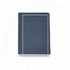 Caderno Promocional Personalizado Caderno Promocional Personalizado