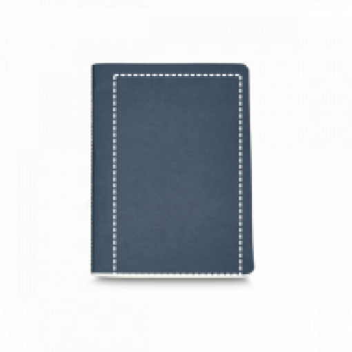 Caderno Promocional Personalizado Caderno Promocional Personalizado