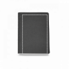 Caderno Promocional Personalizado Caderno Promocional Personalizado