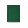 Caderno Promocional Personalizado Caderno Promocional Personalizado