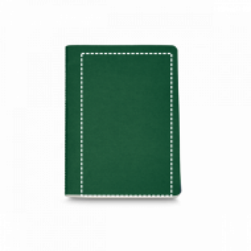 Caderno Promocional Personalizado Caderno Promocional Personalizado