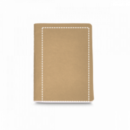 Caderno Promocional Personalizado Caderno Promocional Personalizado