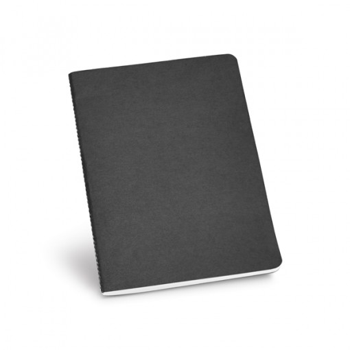 Caderno Promocional Personalizado Caderno Promocional Personalizado