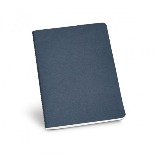Caderno Promocional Personalizado Caderno Promocional Personalizado