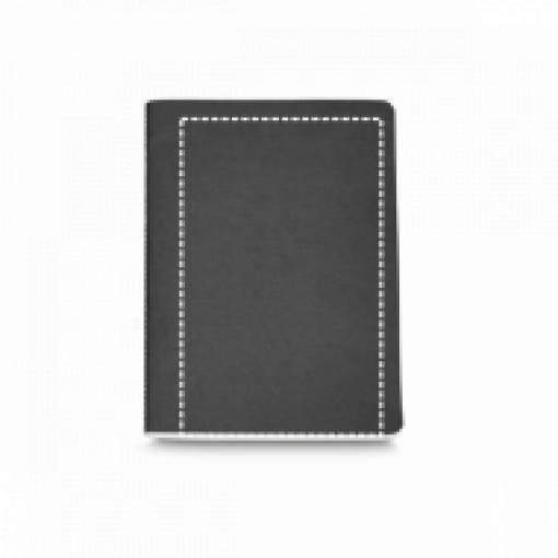 Caderno Promocional Personalizado Caderno Promocional Personalizado