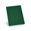 Caderno Promocional Personalizado Caderno Promocional Personalizado
