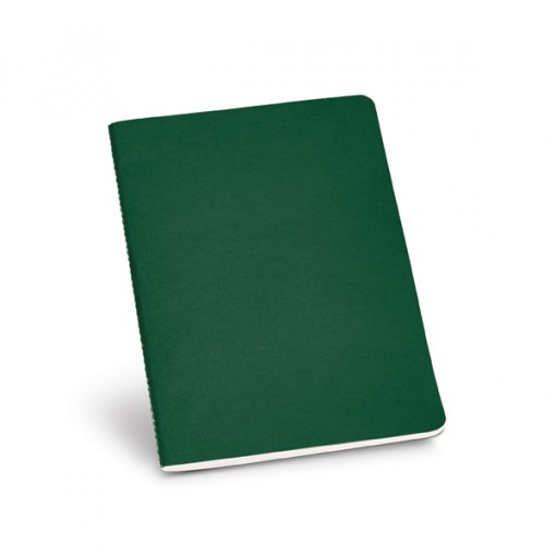 Caderno Promocional Personalizado Caderno Promocional Personalizado