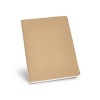 Caderno Promocional Personalizado Caderno Promocional Personalizado