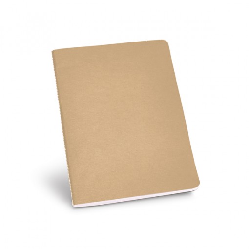 Caderno Promocional Personalizado Caderno Promocional Personalizado