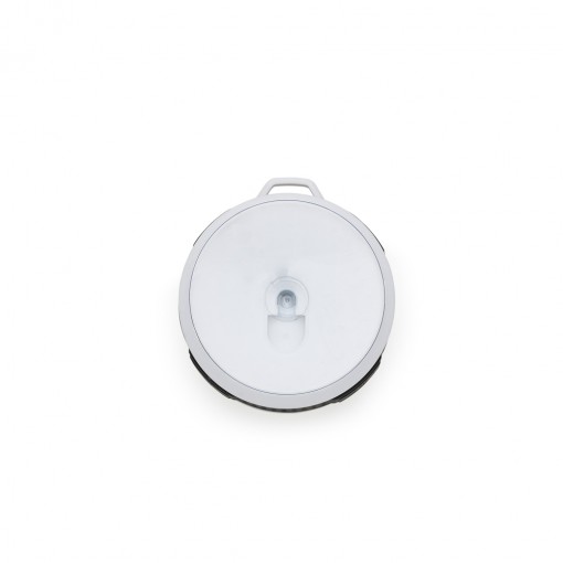 Caixa De Som À Prova Dágua Personalizada Caixa De Som À Prova Dágua Personalizada