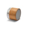 Caixa De Som Bluetooh Em Bambu Personalizada Caixa De Som Bluetooh Em Bambu Personalizada