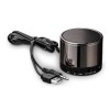 Caixa De Som Bluetooh Personalizada Caixa De Som Bluetooh Personalizada