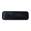 Caixa De Som Bluetooth Com Display Personalizada Caixa De Som Bluetooth Com Display Personalizada