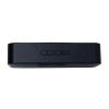 Caixa De Som Bluetooth Com Display Personalizada Caixa De Som Bluetooth Com Display Personalizada