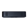 Caixa De Som Bluetooth Com Display Personalizada Caixa De Som Bluetooth Com Display Personalizada
